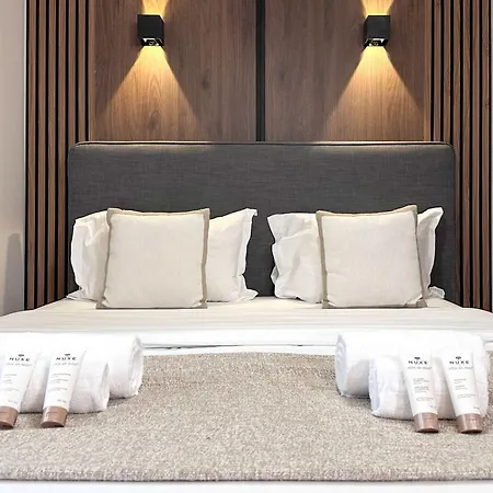 Peaceful Near Porte De Versailles Apartment *