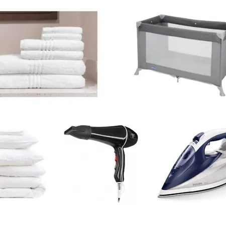 Appartamento Peaceful Near Porte De Versailles Parigi